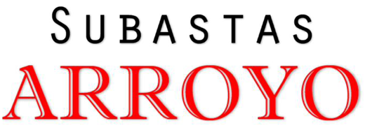 Subastas Arroyo