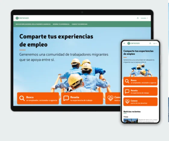 Opción visual 1