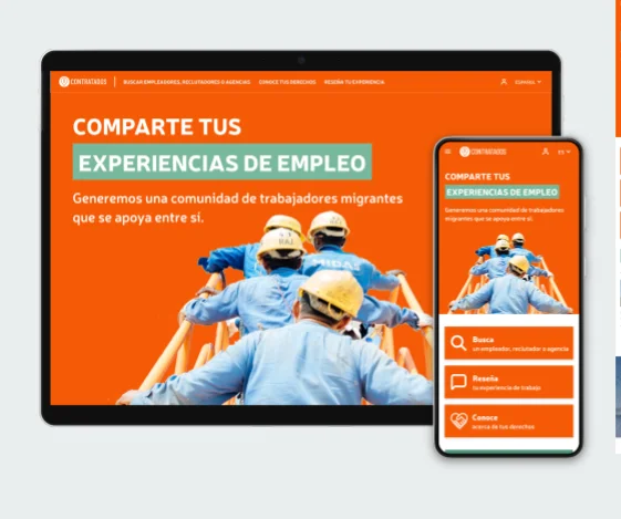 Opción visual 2