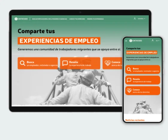 Opción visual 3