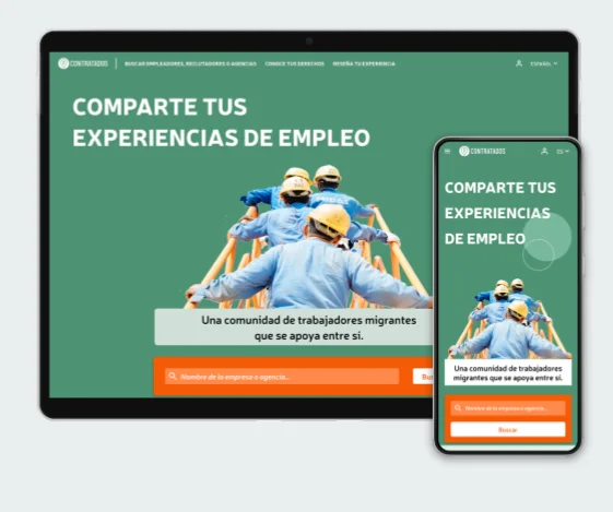Opción visual 4