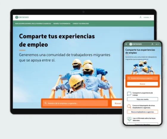 Opción visual 5