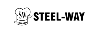 Steel-Way